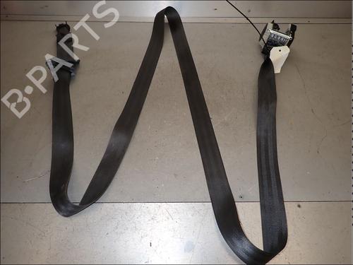 Used Front left belt tensioner Front left belt tensioner RENAULT CLIO II (BB_, CB_) 1.5 dCi (BB3N, CB3N) (84 hp) 34032679 34032679