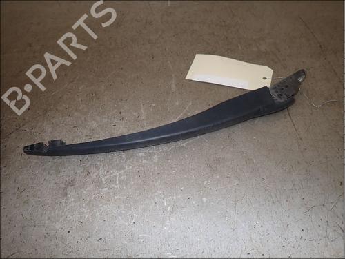 Used Rear windshield wiper arm Rear windshield wiper arm RENAULT MEGANE Scenic (JA0/1_) 1.6 e (JA0F) (90 hp) 34023425 34023425