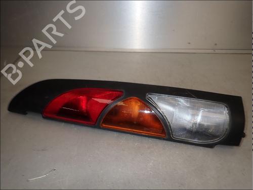 other-renault-kangoo-kc01_-1997-34031531 main image