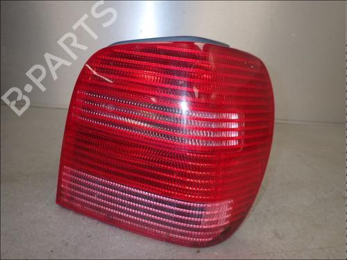 andre-vw-polo-6n2-1999-2000-2001-34015791 main image