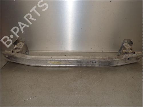 Tværbjælke Tværbjælke RENAULT CLIO III (BR0/1, CR0/1) 1.5 dCi (C/BR0G, C/BR1G) (68 hp) 34026679 34026679