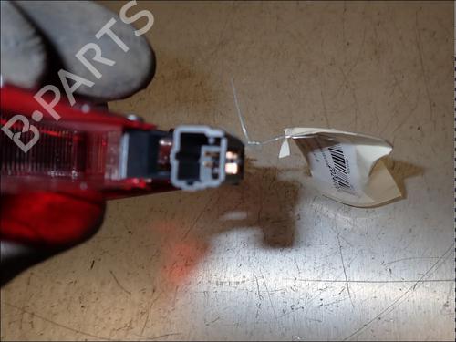 Third brake light RENAULT CLIO III (BR0/1, CR0/1) 1.5 dCi (C/BR0G, C/BR1G) | BP34021552L11 - Image 3