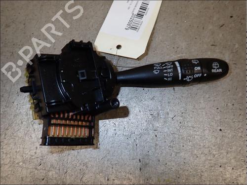 Used Switch Switch HYUNDAI GETZ (TB) 1.1 (67 hp) 34024129 34024129