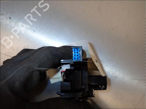 Switch VW GOLF V (1K1) 2.0 TDI 4motion | BP34029253I30 - Image 4