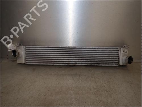 Andre Andre FIAT DUCATO Platform/Chassis (250_) 130 Multijet 2,3 D (131 hp) 34017700 34017700