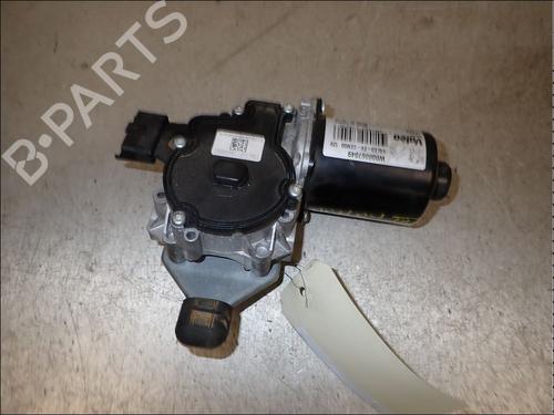 Front wiper motor CITROËN JUMPY III Van (V_) 2.0 BlueHDi 145 | BP34016094M29 - Image 3
