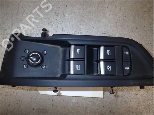 Left front window switch AUDI Q5 (FYB, FYG) 40 TDI quattro | BP34024637I27 - Image 2