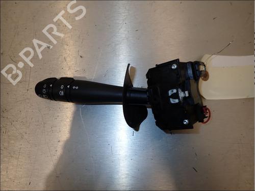 Used Headlight switch Headlight switch RENAULT CLIO II (BB_, CB_) 1.5 dCi (B/CB3M) (64 hp) 34025052 34025052
