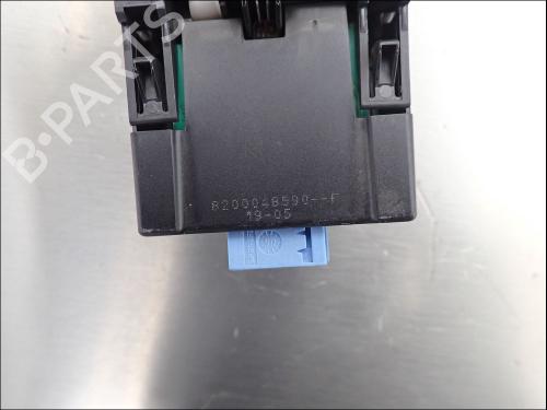 Switch RENAULT ESPACE IV (JK0/1_) 2.2 dCi (JK0H) | BP40620286I30 - Image 5