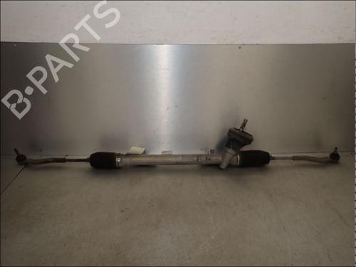 steering-rack-renault-captur-i-j5_-h5_-2013-34231816 main image