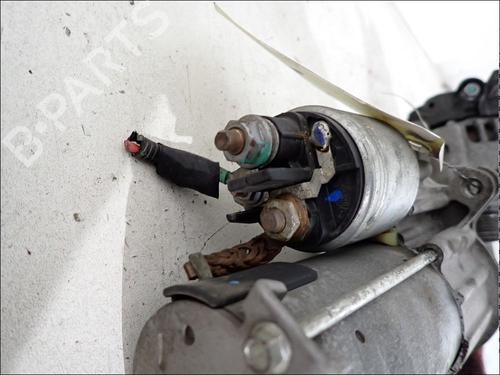 Starter PEUGEOT 1007 (KM_) 1.6 16V | BP34011679M8 - Image 3