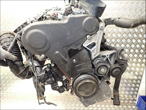 Engine AUDI A5 (8T3) 2.0 TDI quattro | BP37281776M1 - Image 8