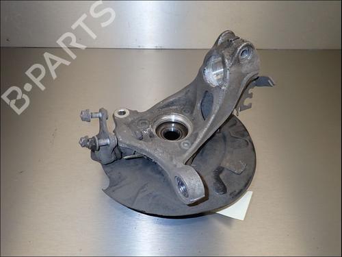 Right front steering knuckle VW PASSAT B8 Variant (3G5, CB5) 1.4 GTE Hybrid | BP38613905M26 - Image 2