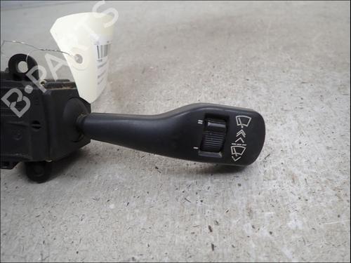 Switch BMW X3 (E83) 2.0 d | BP36252842I30 - Image 2