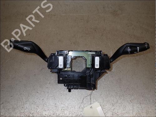 Used Switch Switch FORD C-MAX II (DXA/CB7, DXA/CEU) 2.0 TDCi (115 hp) 34020626 34020626