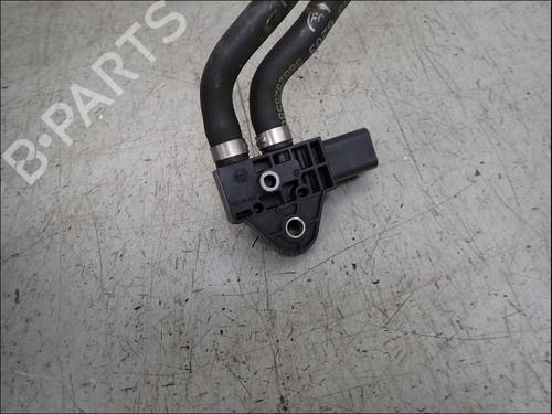 Particulate filter PEUGEOT 407 (6D_) 2.0 HDi 135 (6DRHRH, 6DRHRE, 6DRHRG, 6DRHRJ) | BP36351825M81 - Image 5