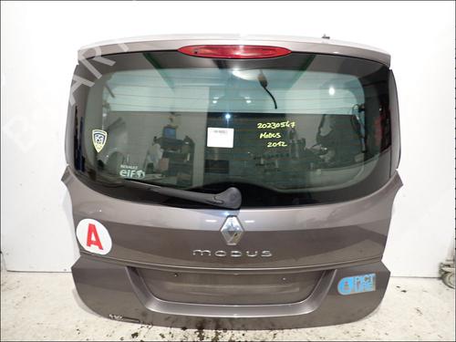 tailgate-renault-modus-grand-modus-fjp0_-2004-34022229 main image