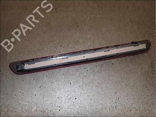 Third brake light VW CRAFTER 30-50 Van (2E_) 2.0 TDI | BP34011096L11 - Image 2