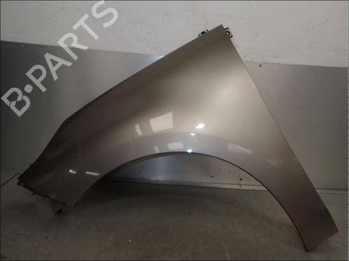 other-renault-scenic-iii-jz01_-2008-2009-2010-2011-2012-2013-2014-2015-2016-34017683 main image