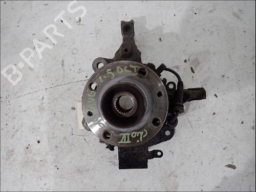 left-front-steering-knuckle-renault-clio-iv-bh_-2012-2013-2014-2015-2016-2017-2018-2019-2020-2021-34022540 main image