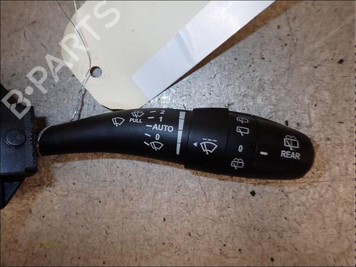 Switch HYUNDAI i30 (FD) 1.6 CRDi | BP34027128I30 - Image 2