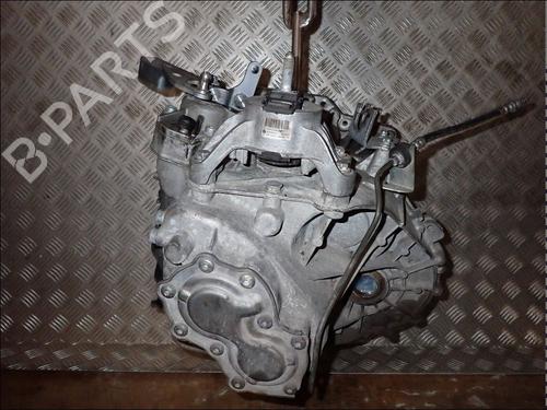 Gearbox MINI MINI (R56) Cooper D | BP34015867M3 - Image 4