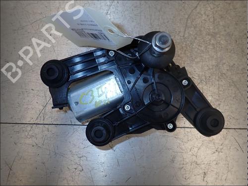 Used Rear wiper motor Rear wiper motor 34028829 34028829