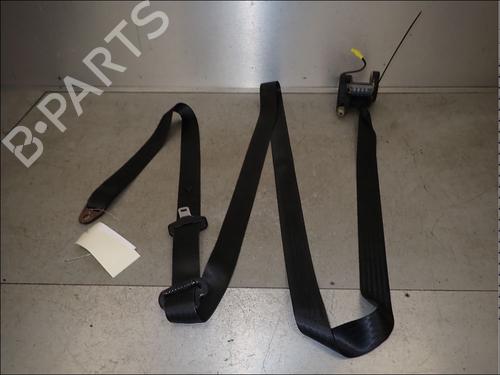 front-left-belt-tensioner-fiat-panda-169_-2003-34018626 main image