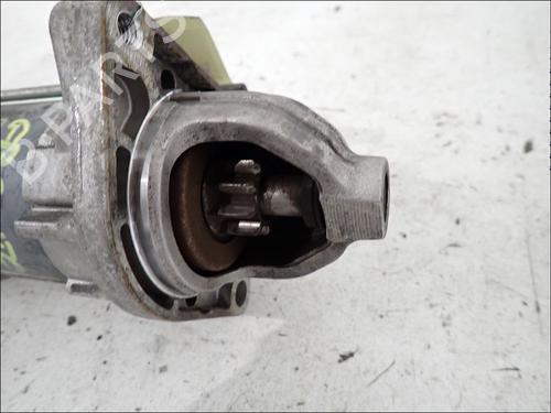 Starter FIAT GRANDE PUNTO (199_) 1.3 D Multijet | BP34011542M8 - Image 2