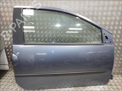 other-renault-twingo-ii-cn0_-2007-34019198 main image