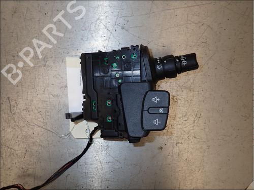 Used Switch Switch RENAULT GRAND SCÉNIC II (JM0/1_) 1.5 dCi (JM1E) (106 hp) 34010738 34010738