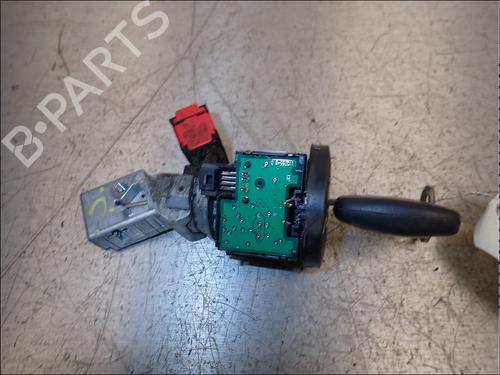 ignition-barrel-renault-master-iii-van-fv-2010-34023277 main image