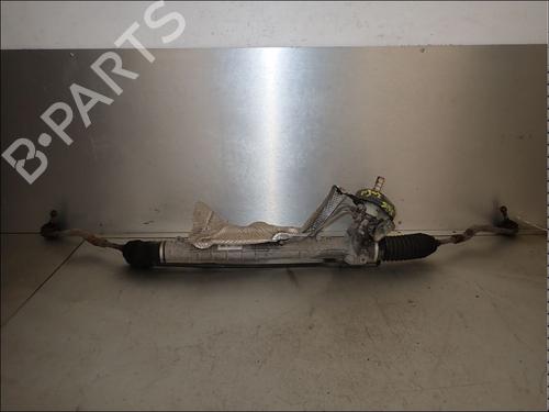 Lenkgetriebe für Lenkgetriebe DACIA SANDERO II TCe 90 (B8M1, B8MA, B8AC) (90 hp) 34012249 34012249