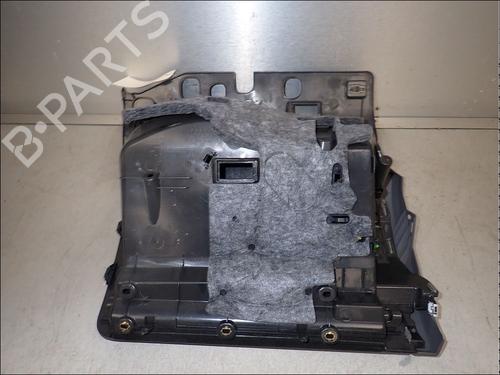 Glove box AUDI A4 B8 (8K2) 2.0 TDI | BP34018995C95 - Image 3