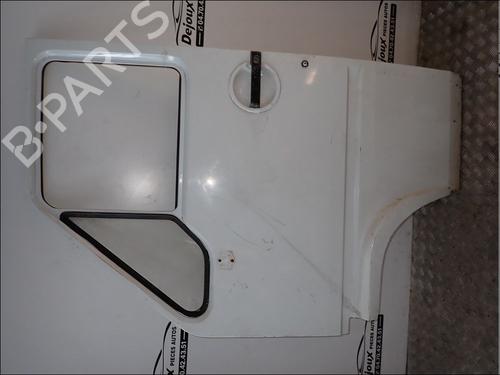 Used Other Other RENAULT MASTER I Van (T__) [1980-1998] 34015309 34015309