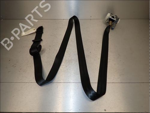 front-right-belt-tensioner-citroen-c3-ii-sc_-2009-34026959 main image