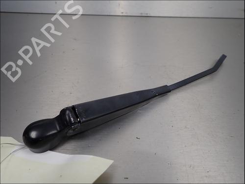 rear-windshield-wiper-arm-renault-kangoo-express-fc01_-1997-38948227 main image