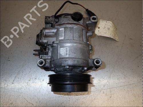 AC compressor AUDI A4 B7 (8EC) 2.5 TDI | BP34028643M34 - Image 2