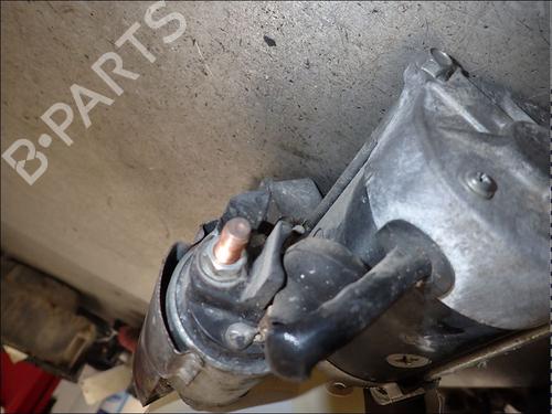 Starter RENAULT ESPACE IV (JK0/1_) 3.0 dCi (JK0E, JK0Y) | BP34022067M8 - Image 4