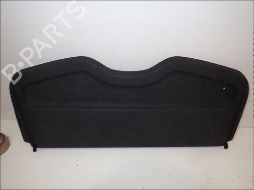 Used Rear parcel shelf Rear parcel shelf 34025420 34025420