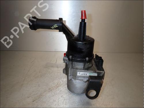 Used Steering pump Steering pump 34025343 34025343