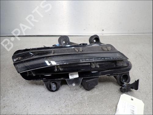 Used Left daytime light Left daytime light 37087432 37087432