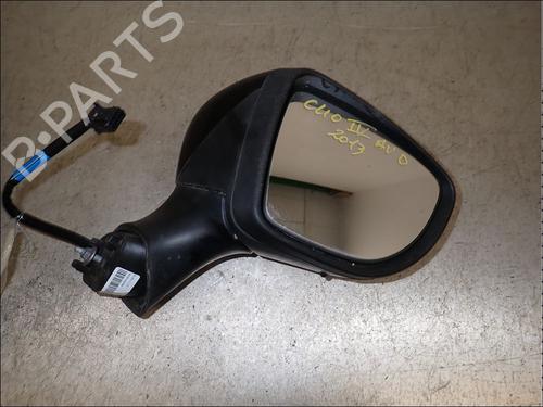 right-mirror-renault-clio-iv-bh_-2012-2013-2014-2015-2016-2017-2018-2019-2020-2021-34029817 main image