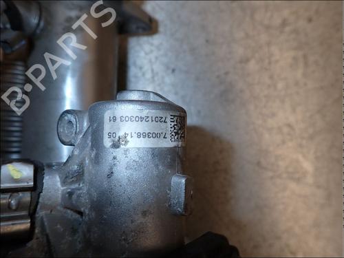 Egr RENAULT TWINGO II (CN0_) 1.5 dCi 75 | BP34028507M69 - Image 6