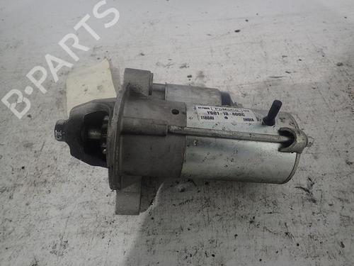 starter-mazda-3-bl-2008-2009-2010-2011-2012-2013-2014-36692825 main image
