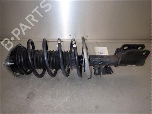Used Right front shock absorber Right front shock absorber CITROËN C4 Picasso II 1.6 HDi 90 (92 hp) 34018280 34018280