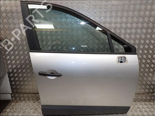 right-front-door-renault-scenic-iii-jz01_-2008-2009-2010-2011-2012-2013-2014-2015-2016-34020479 main image