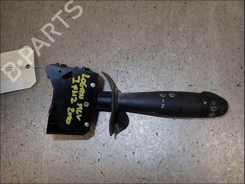 Used Switch Switch 34389520 34389520