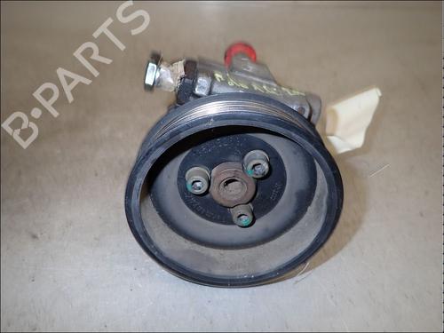 Used Steering pump Steering pump 34030417 34030417