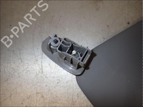 Right sun visor NISSAN NV400 Van (X62, X62B) dCi 130 | BP34017697I2 - Image 3